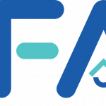 Nefaair