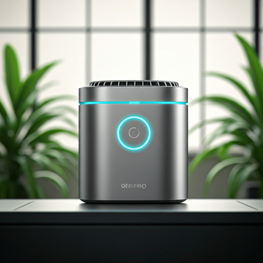 NEFA Air Pro 150 Compact