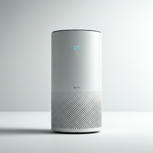 NEFA Air Pro 350