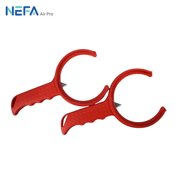 Dao cắt ống – DN75, DN110