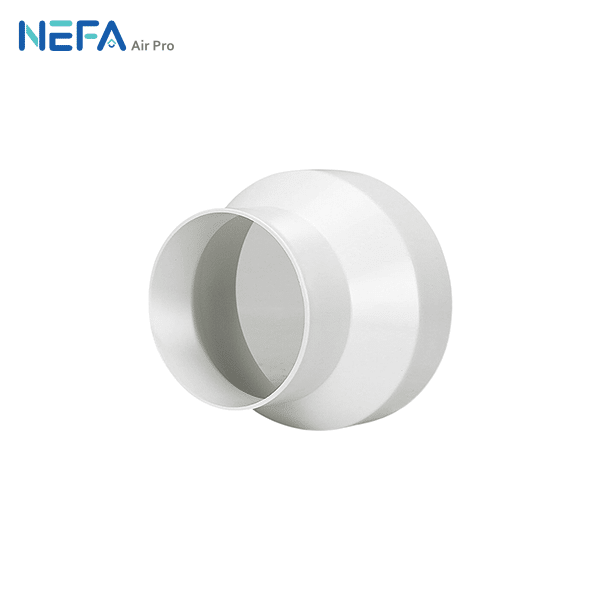 Đầu côn thu ABS 200-150