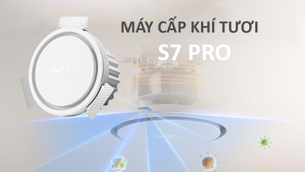 Top #10 hệ thống cấp khí tươi trung tâm nên mua 10 he-thong-lap-khi-tuoi-nen-mua
