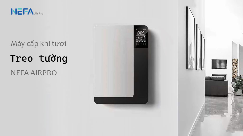 Top #10 hệ thống cấp khí tươi trung tâm nên mua 11 he-thong-lap-khi-tuoi-nen-mua
