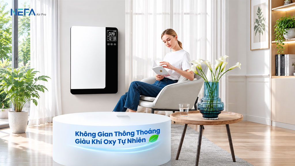 Treo Tuong